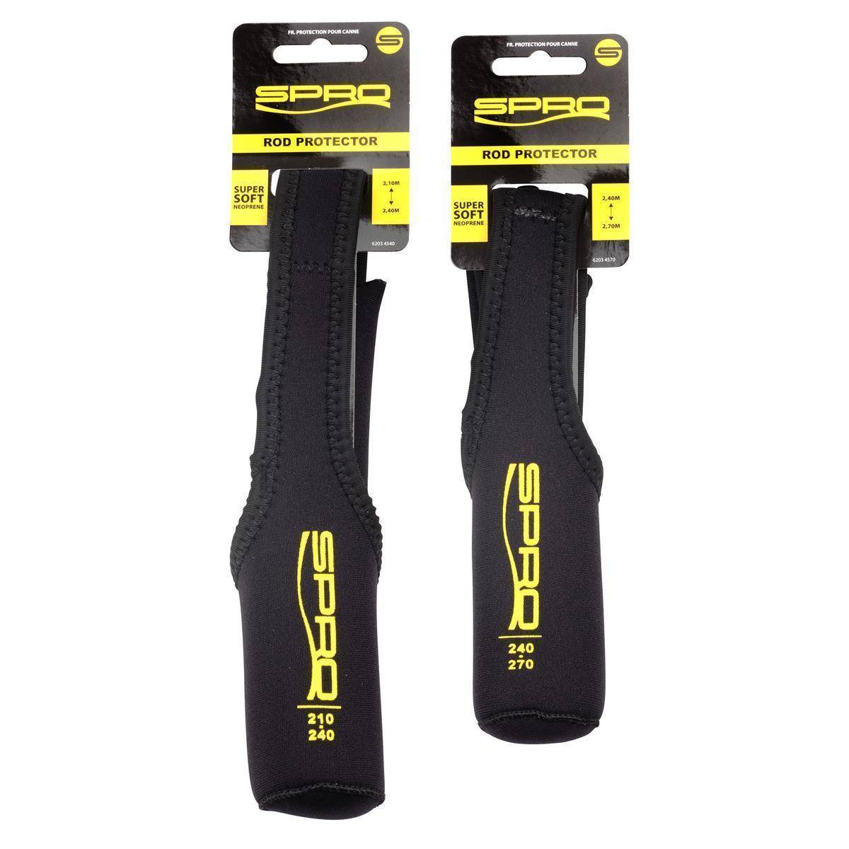 Spro Rod Protector 2,10m-2,40m