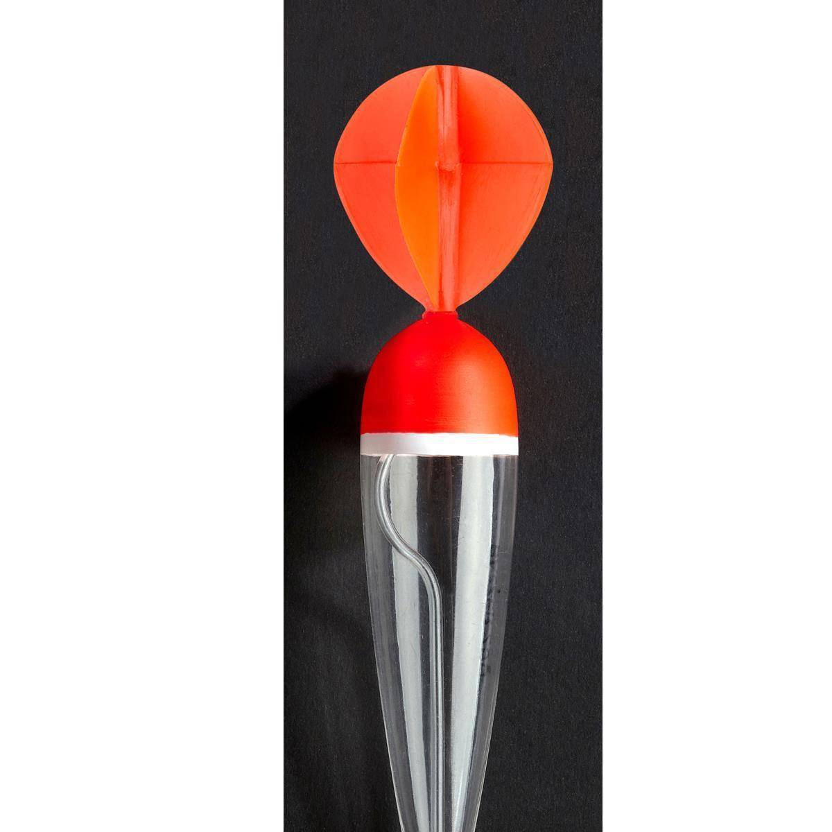 Balzer Hecht Segelpose 15g