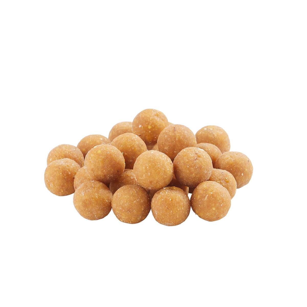 Balzer MK Booster Balls 20mm Scopex