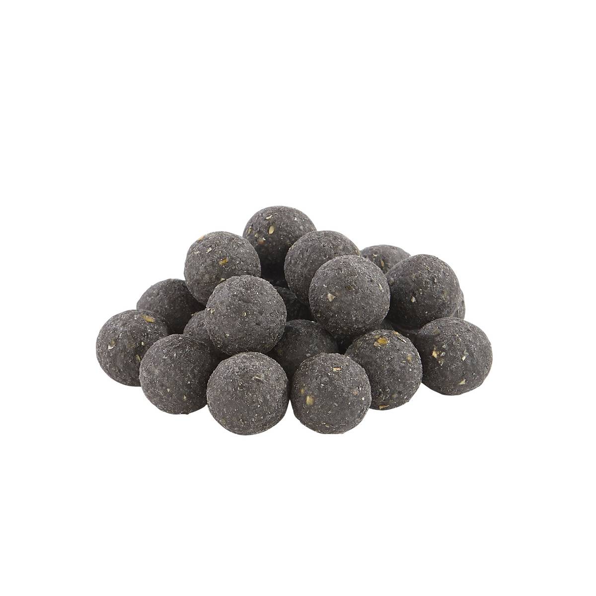 Balzer MK Booster Balls 20mm Monstercrab/Robin Red