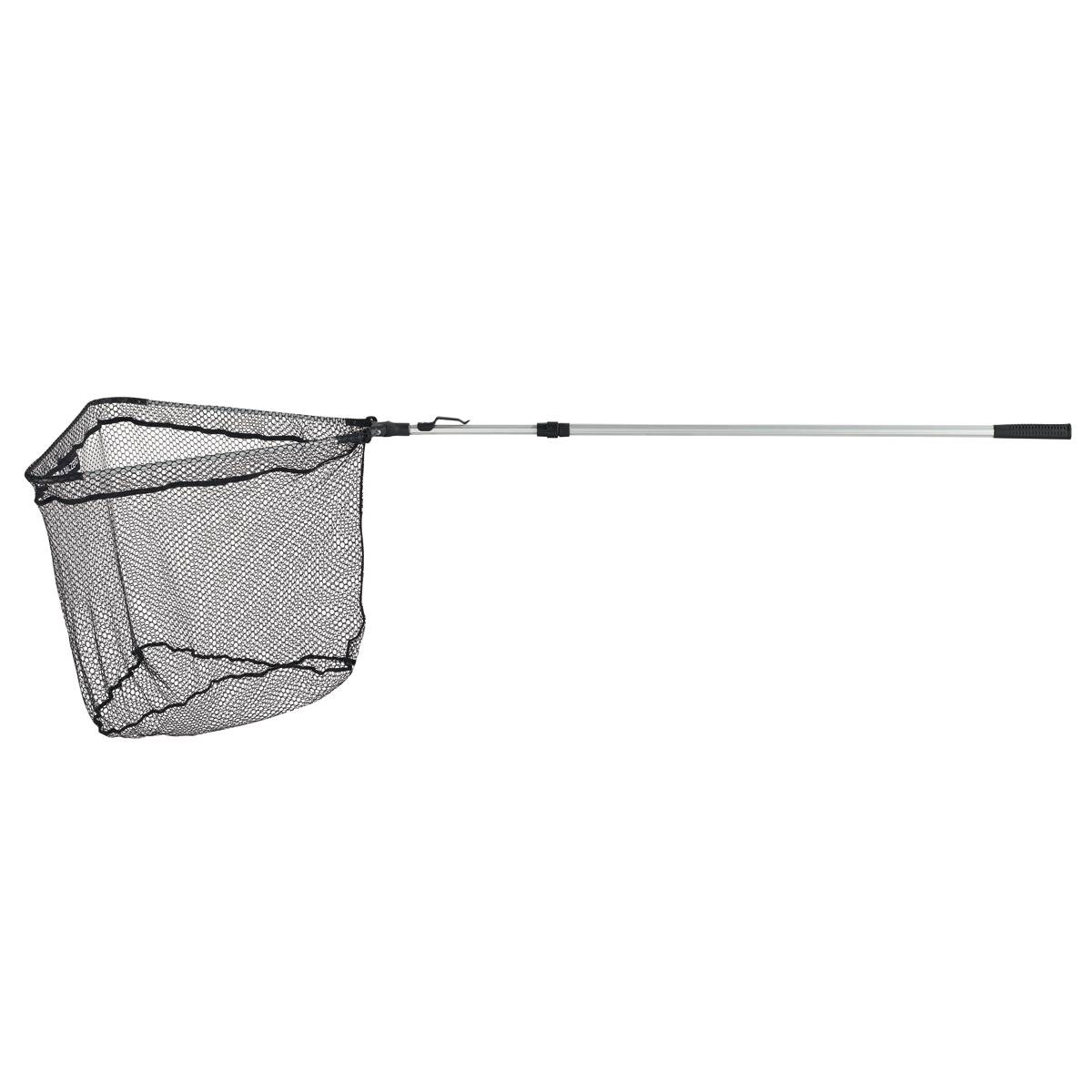 Balzer Unterfangkescher standard 1.50m