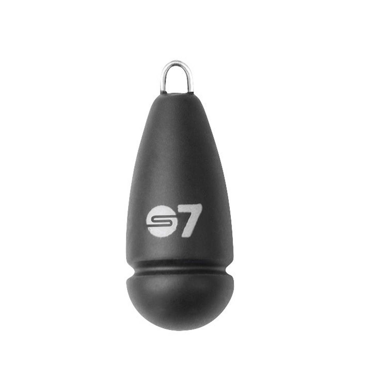 Spro Freestyle Rig Pears 3g