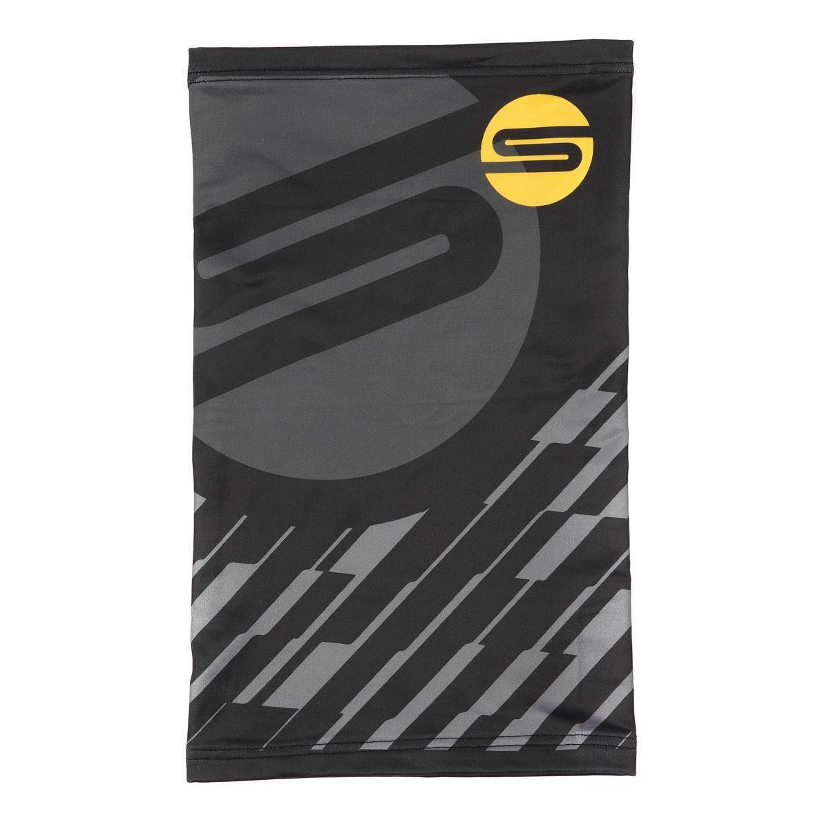 Spro Face Scarf Winter Schlauch-Schal