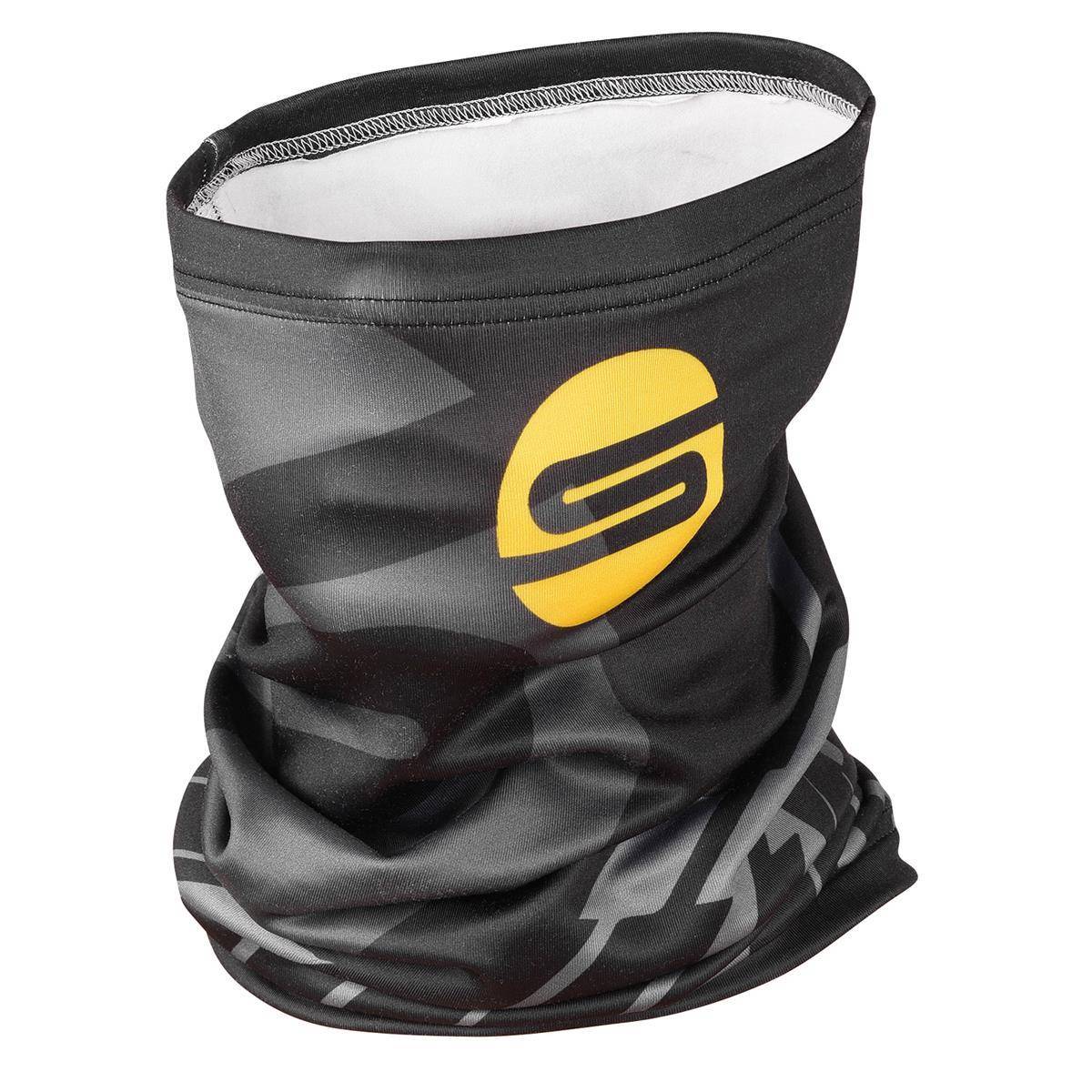 Spro Face Scarf Winter Schlauch-Schal