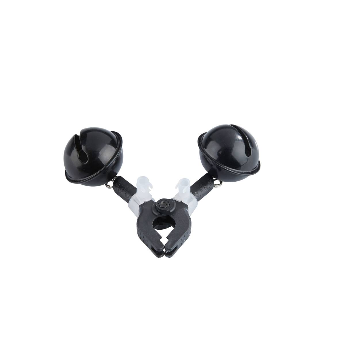 Balzer Adrenalin Cat Doppelglocke