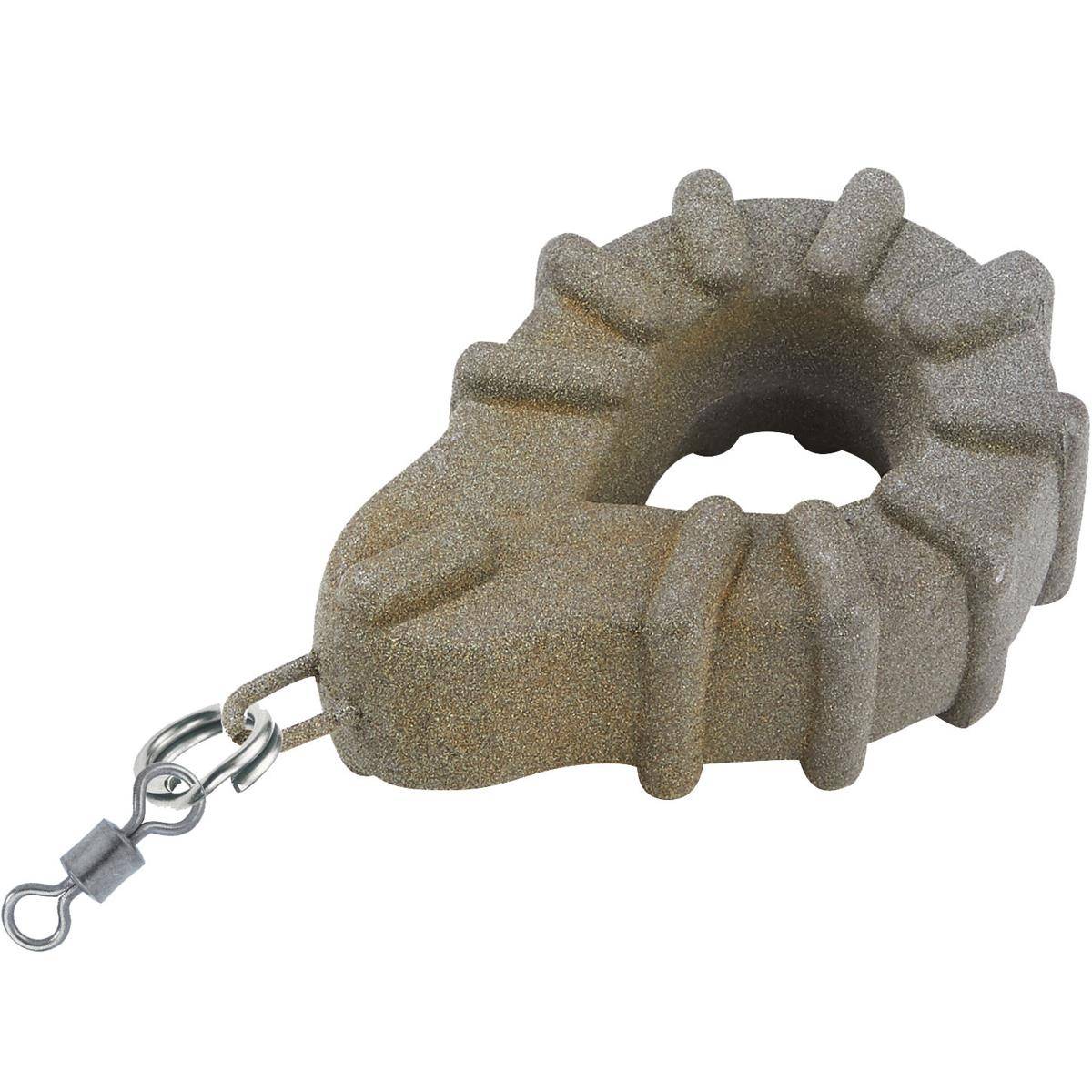 Balzer Adrenalin Cat Grundblei 250g Wels angeln