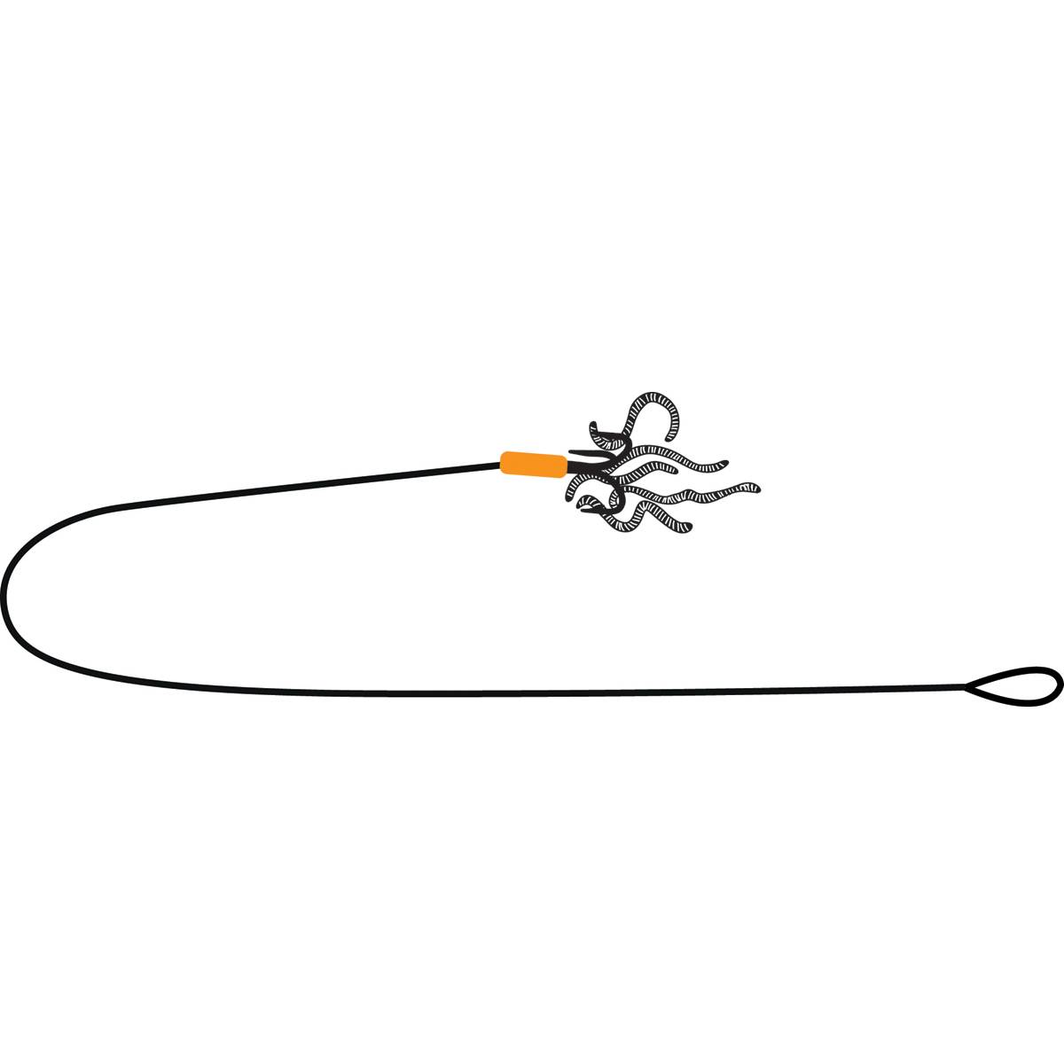 Balzer Adrenalin Cat Wels Waller Posenvorfach 2