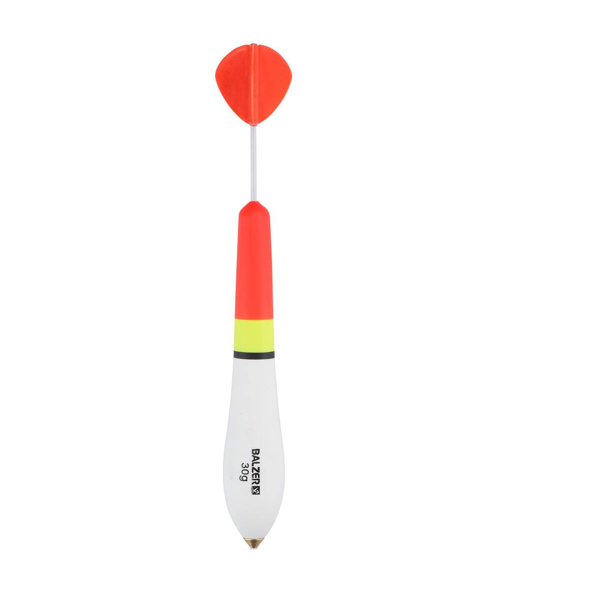 Balzer Hornhecht Segel Pose 30g