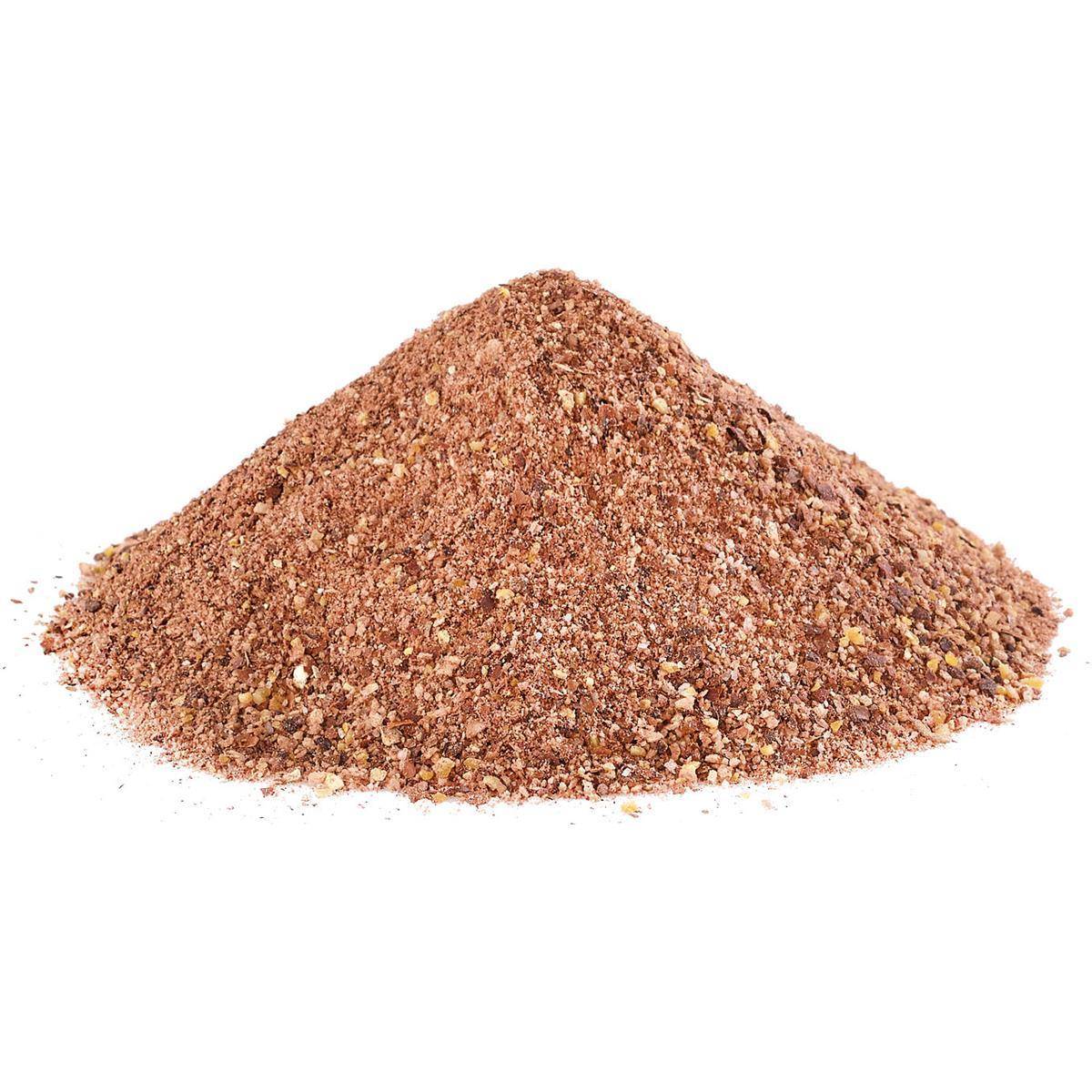 Balzer Willi Frosch System Lock Futter 1 kg Brasse-natur