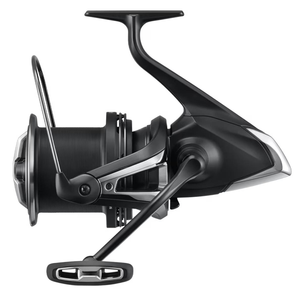 Shimano Aero Technium MgS XTD 14000
