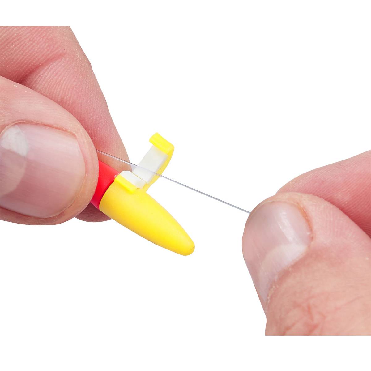 Balzer LED Pilotkugel mit 2 Batterien