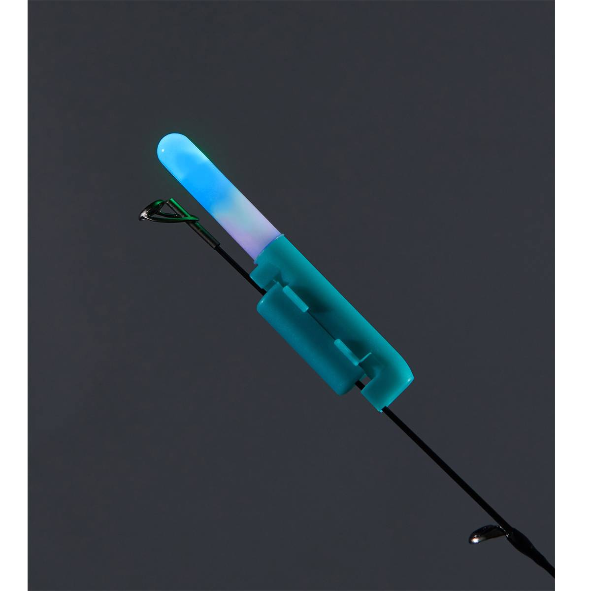Balzer Smart Tip Light blau