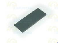 Samsung JC67-00550A