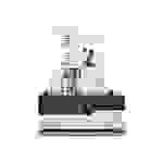 EPSON WorkForce DS-C490 Scanner 40ppm Drucken, Scannen & Verbrauchsmaterial Dokumentenscanner
