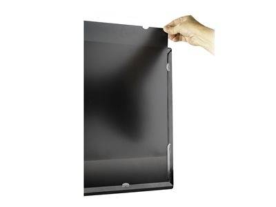 STARTECH 58,42cm Monitor-Sichtschutz Audio, Video, Display & TV Optionen & Zubehör
