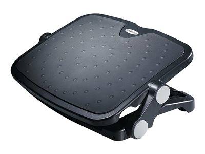 STARTECH Under Desk Foot Rest Notebook, PC & Tablet Optionen & Zubehör für PCs