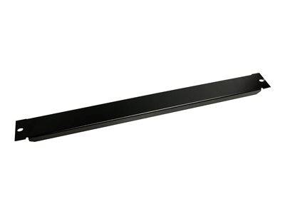STARTECH 1U Rack Blank Panel Server, Storage & USV Server-, Speicher- und USV-Zubehör - Andreres