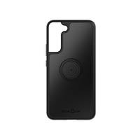 FIDLOCK VACUUM, Cover, Samsung, Galaxy S22 5G, 15,5 cm (6.1"), Schwarz