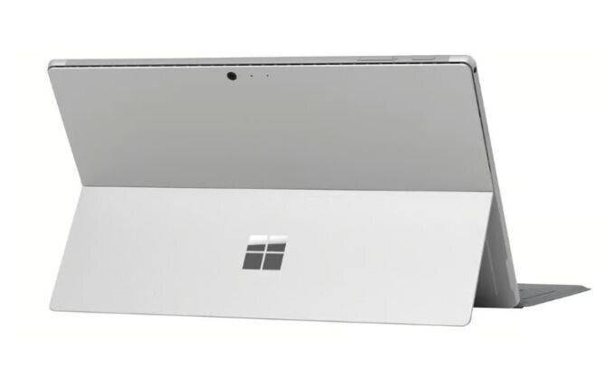 Microsoft Surface Pro 7 i5-1035G4 8GB 128GB 2736x1824 WLAN BT Webcam Win 11 Pro