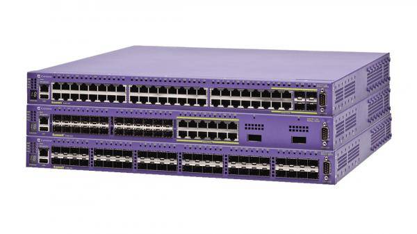 Extreme Networks 16301