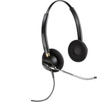 HP EP 520V HS EMEA-INTL English Loc-EuHeadset