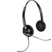 HP EP 520V HS EMEA-INTL English Loc-EuHeadset HP EP 520V HS EMEA-INTL English Loc-EuHeadset