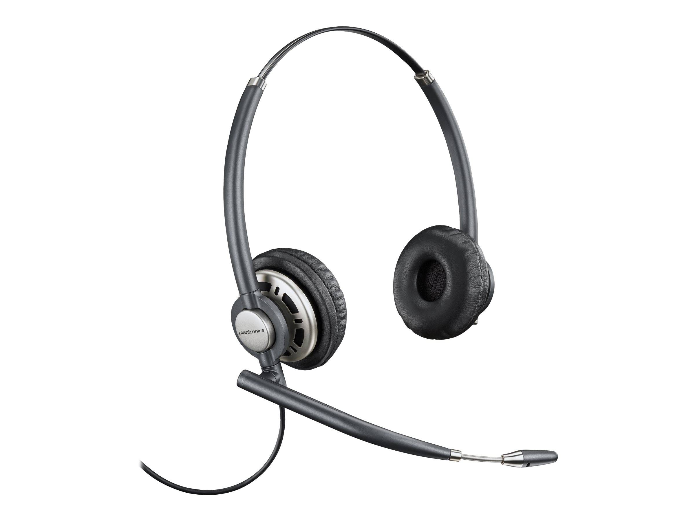 HP EP HW720 Bin HS+CC EMEA-INTL EngliAudio