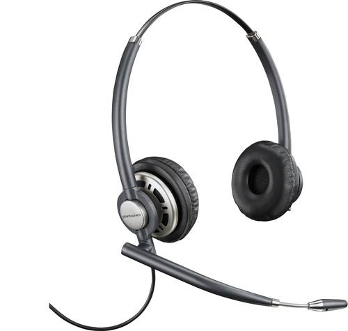 HP EP HW720 Bin HS+CC EMEA-INTL EngliAudio