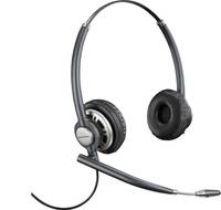 HP EP HW720 Bin HS+CC EMEA-INTL EngliAudio
