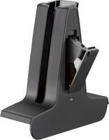 Poly Deluxe-Ladeaufsatz Savi W8240 / W8245