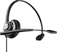 HP EP HW710 SEHS+CC EMEA-INTL EnglishAudio