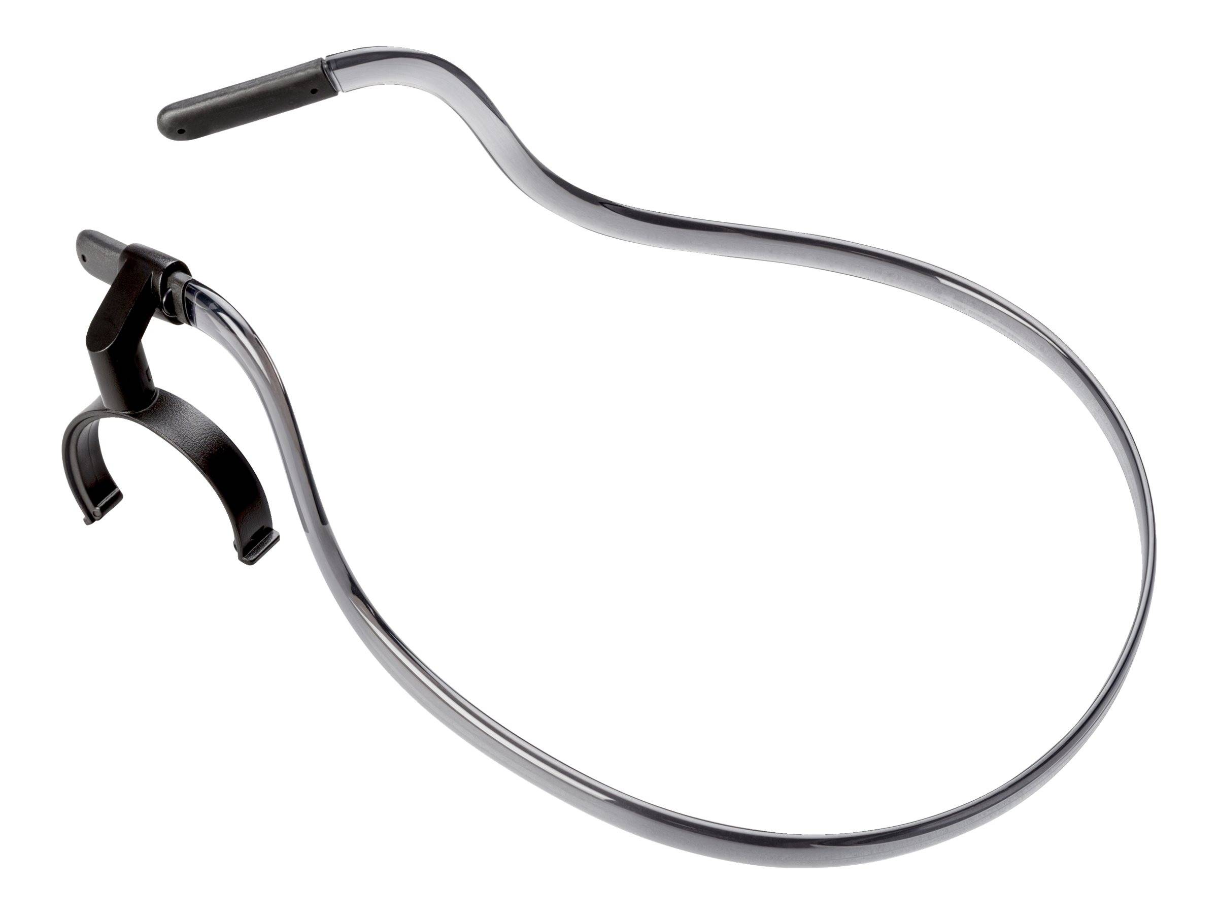HP POLY Poly Nackenbügel für Headset