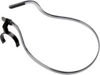 HP POLY Poly Nackenbügel für Headset
