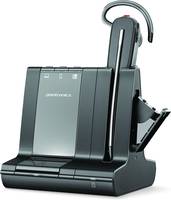 HP - Poly Savi 8245-M - Savi 8200 series - Headset