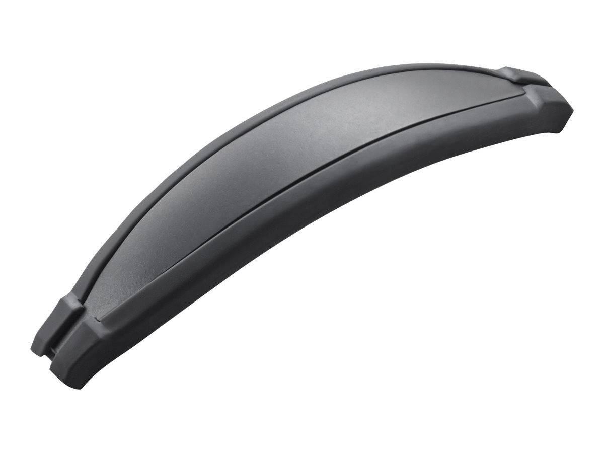 HP - Poly - Headset-Oberseite für Headset-Basis
