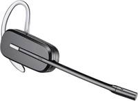 HP - Poly - Headset-Oberseite für Headset-Basis