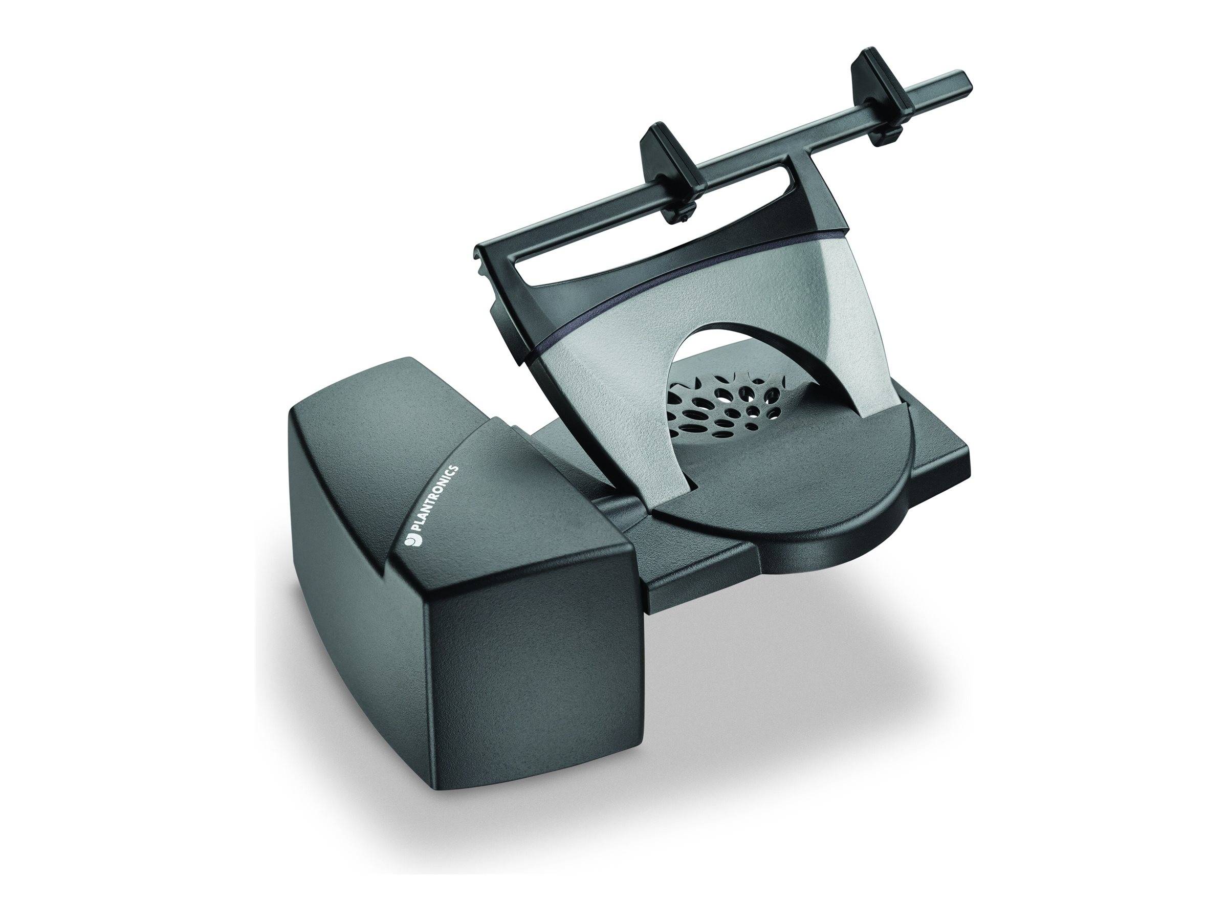 HP Poly HL10/A - Telefonhörer-Lifter für Telefon