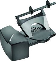 HP Poly HL10/A - Telefonhörer-Lifter für Telefon