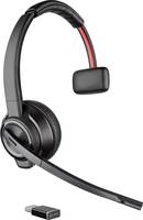 HP - Poly - Headset-Oberseite für Headset