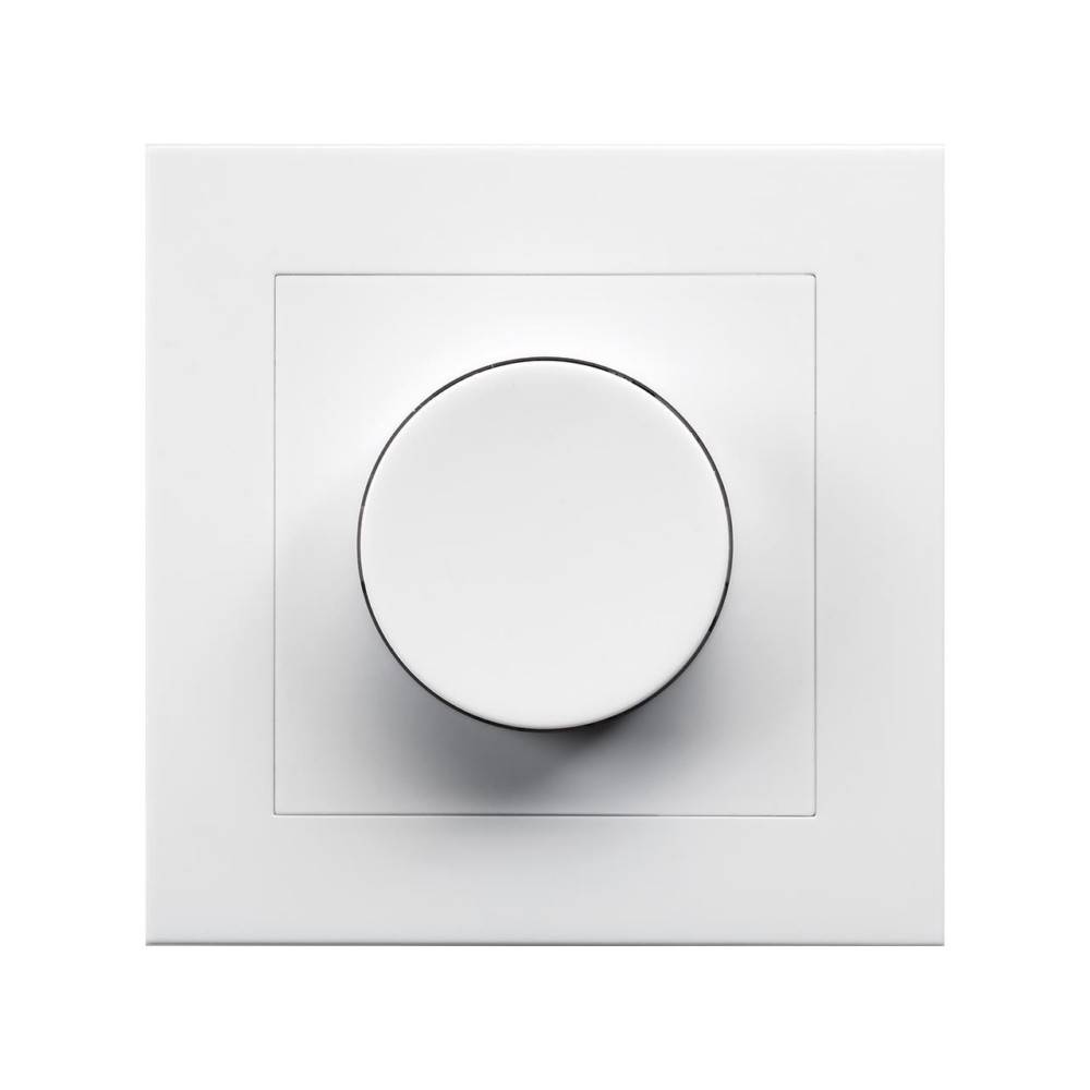 SG Leuchten LED-Dimmer 820470