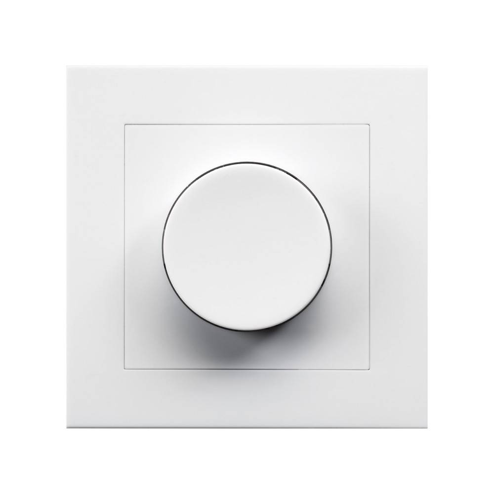 SG Leuchten LED-Dimmer 820470