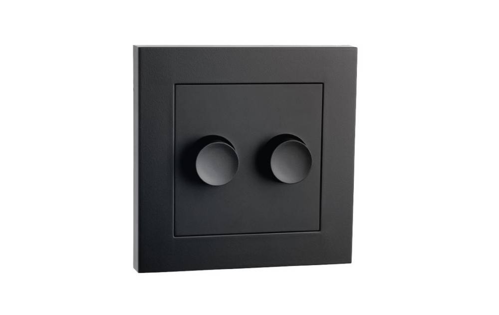 SG Leuchten LED-Dimmer 820482