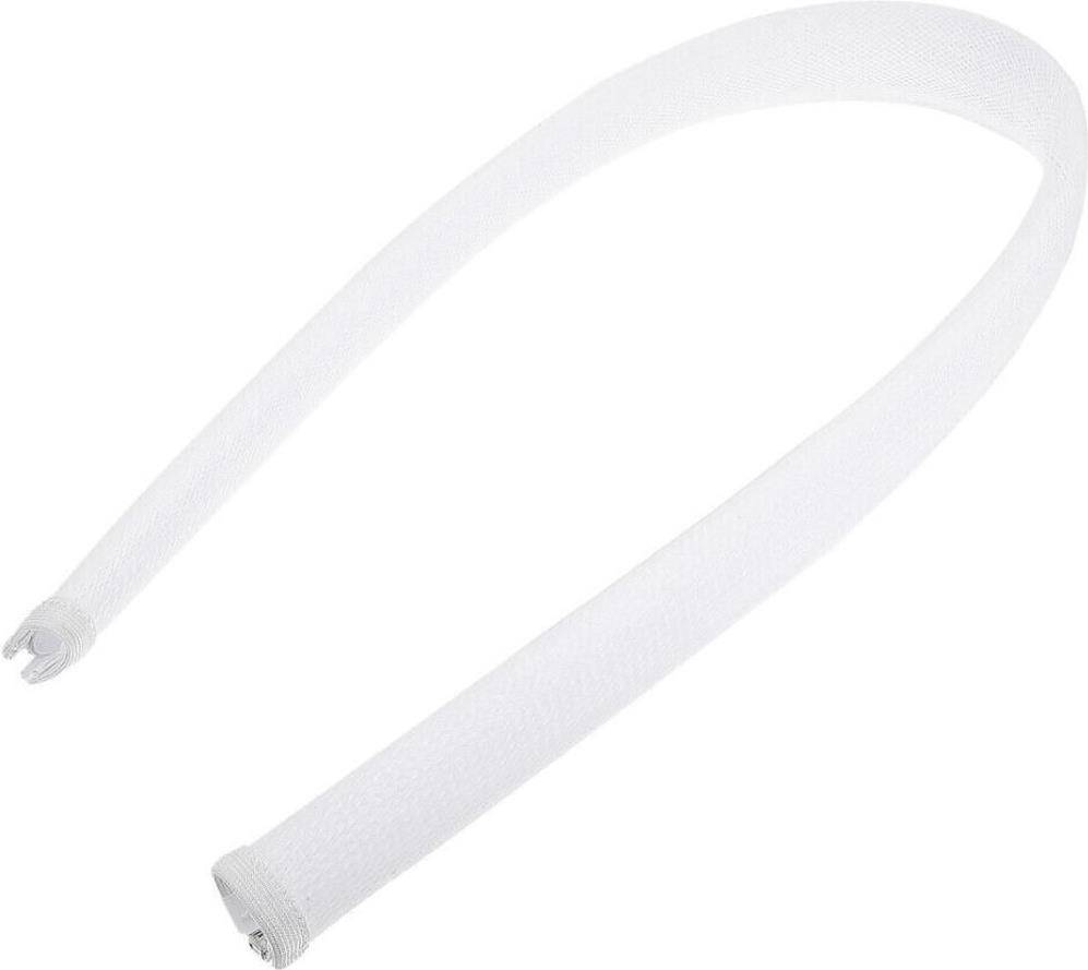 Vivolink Pro Expandable Sleeve w