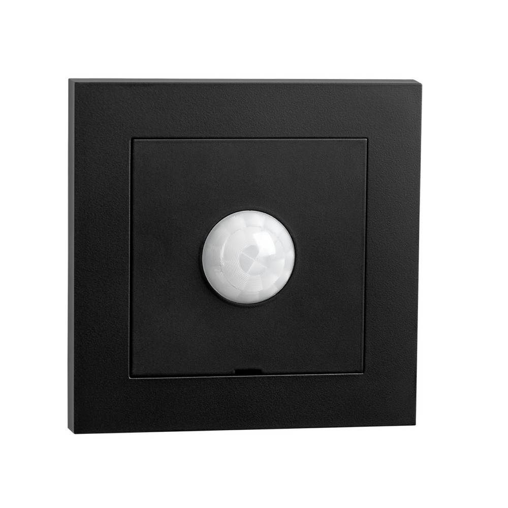 SG Leuchten Abdeckung f. PIR 820472