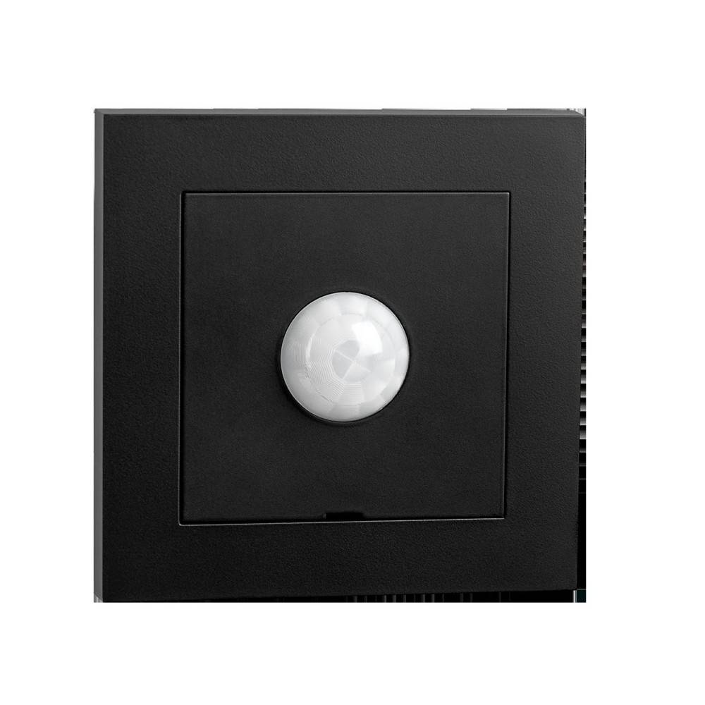 SG Leuchten Abdeckung f. PIR 820472