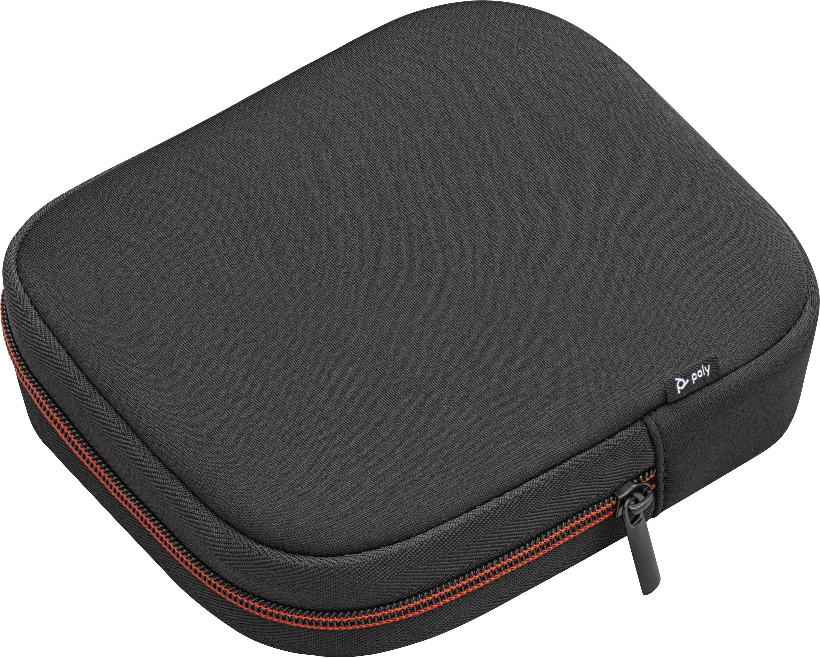 HP Poly - Tasche für Headset