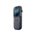 Poly Rove 20 - Schnurloses VoIP-Telefon mit Rufnummernanzeige/Anklopffunktion - DECT - dreiweg Anruffunktion - SIP, SIP Poly Rove 20 - Schnurloses VoIP-Telefon mit Rufnummernanzeige/Anklopffunktion - DECT - dreiweg Anruffunktion - SIP, SIP
