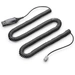 HP Poly APN-91 Elektronischer Hook-Switch Adapter für Tischtelefon TAA-konform HP Poly APN-91 Elektronischer Hook-Switch Adapter für Tischtelefon TAA-konform