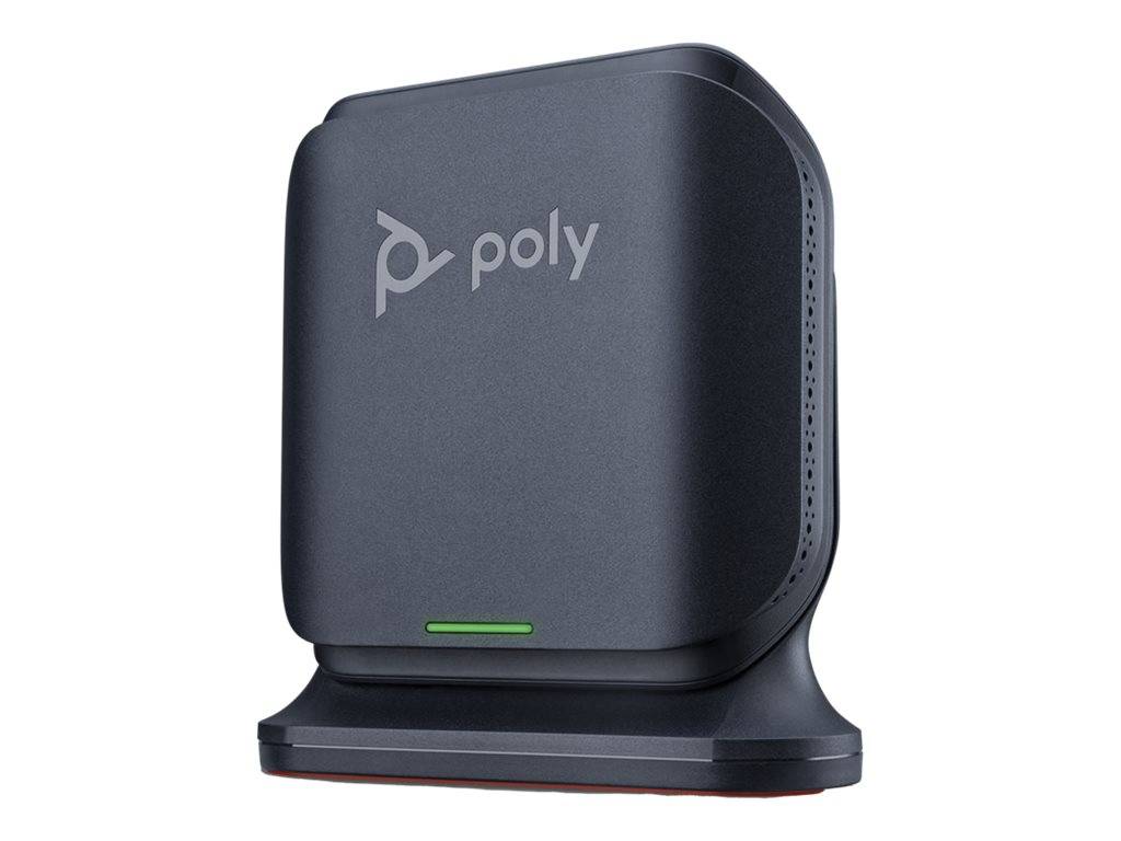 Poly Rove M DECT D2 B4BS EMEA-INTL Engli