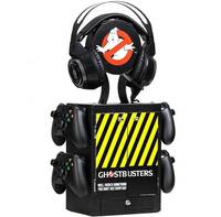 NUMSKULL - Zubehör Staender Ghostbusters